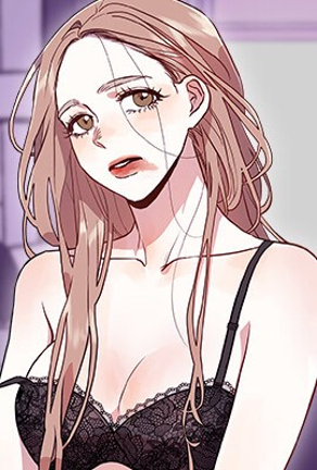 香蕉漫画在线阅读网址热门日漫推荐
